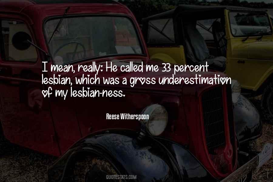 Lesbian Quotes #970720