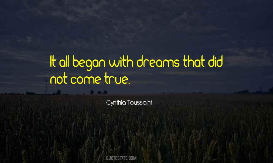 Leslie Greenberg Quotes #174521