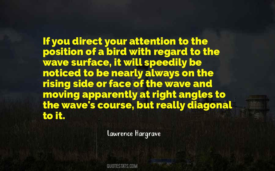 Leslie Manigat Quotes #573957 Leslie Manigat Quotes #573957