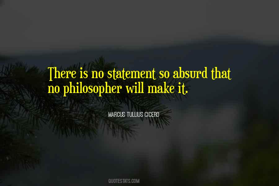Lespinasse Quotes #126461