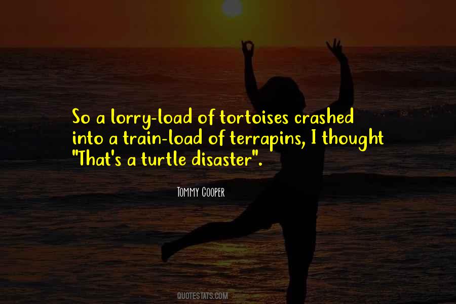 Lespinasse Quotes #451591