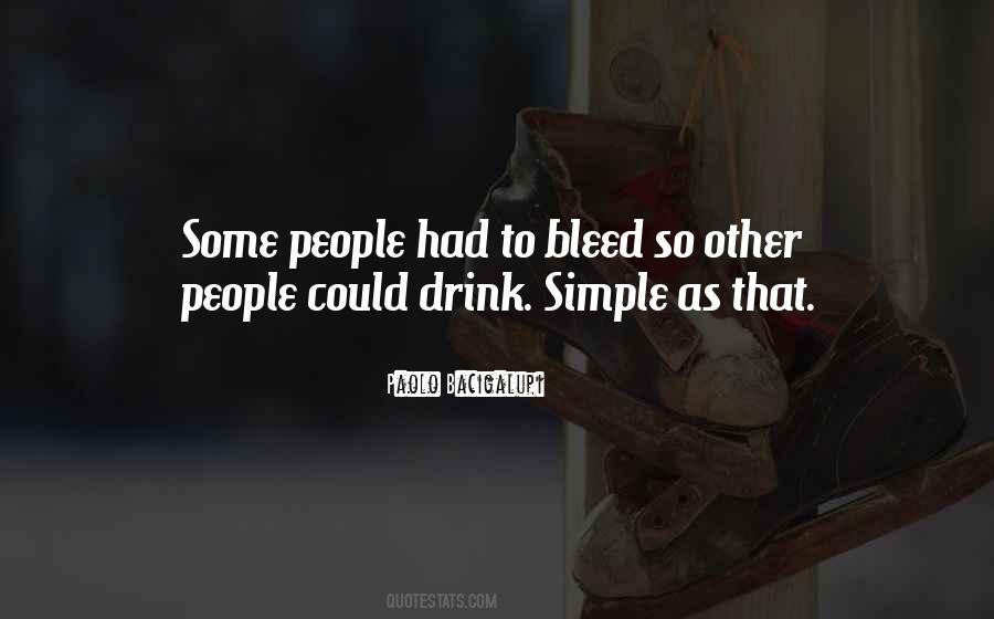 Lespinasse Quotes #547734