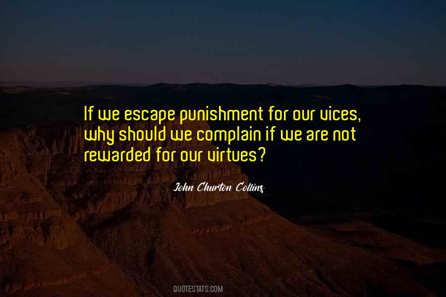 Less Complaining Quotes #65211