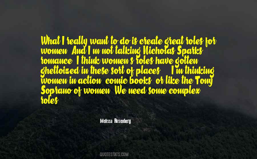 Less Talking More Action Quotes #635929