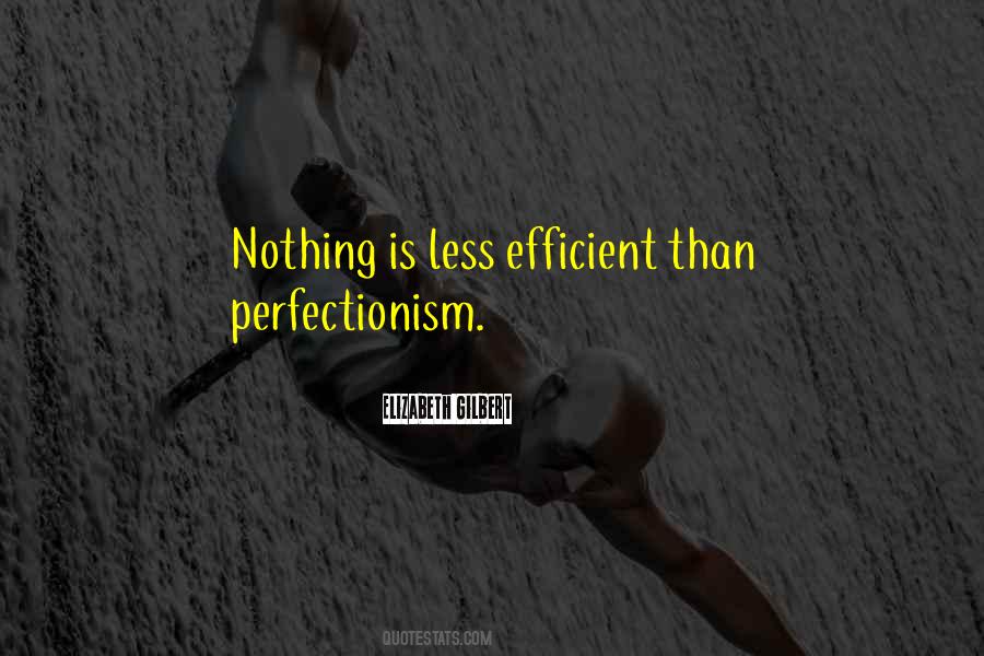 Less Than Nothing Quotes #361719
