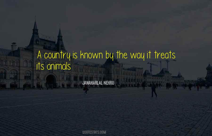 Less Well Known Quotes #9562