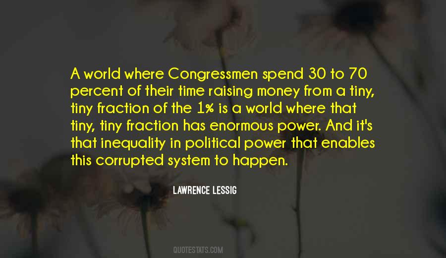 Lessig Quotes #670215