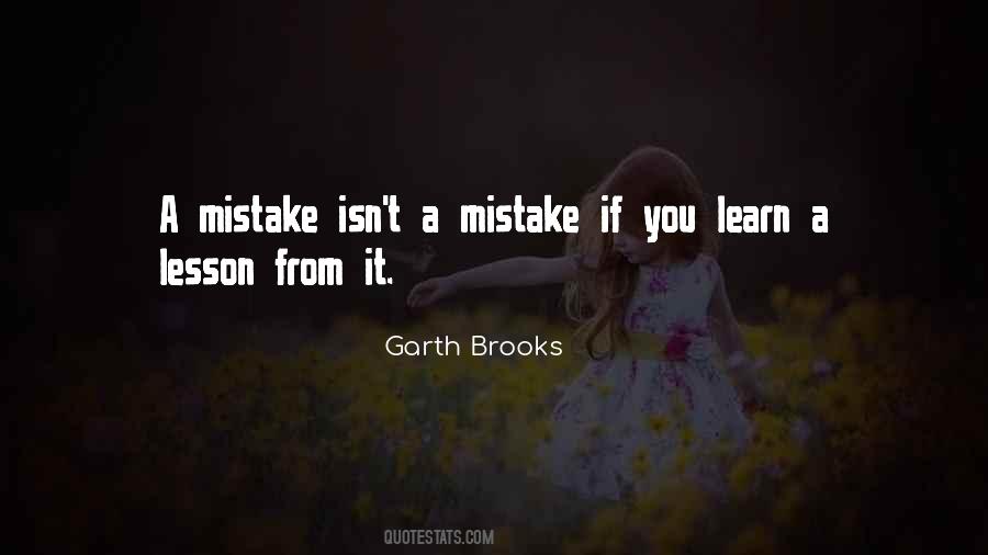 Lesson Quotes #1796408