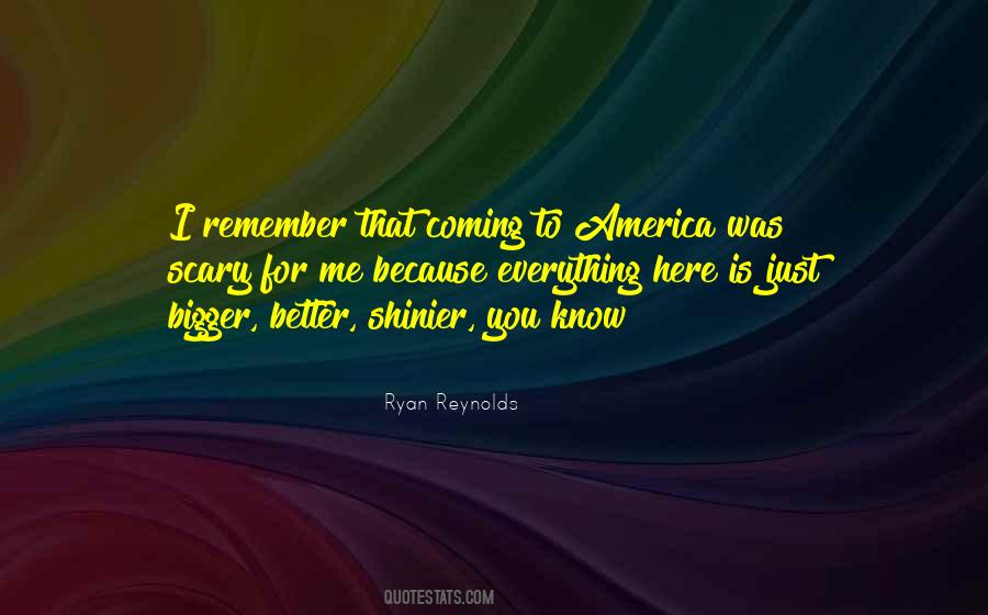 Lessons Learned In Life Friendship Quotes #1056280