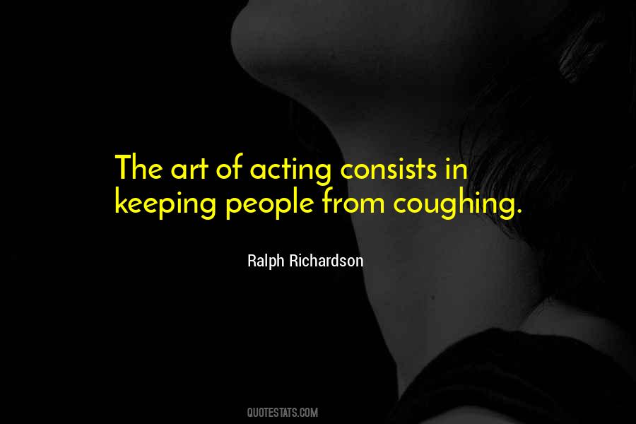 Lessons Learned In Life Friendship Quotes #1243118