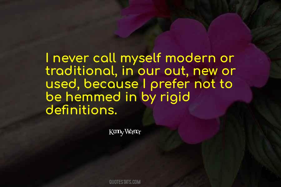Lessons Learned In Life Friendship Quotes #222328