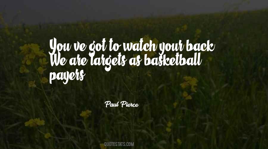Lessons Learned In Life Friendship Quotes #920545