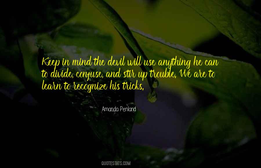Lessons We Learn In Life Quotes #709482