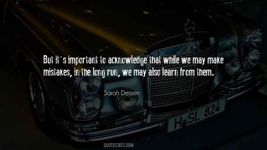 Lessons We Learn In Life Quotes #878319