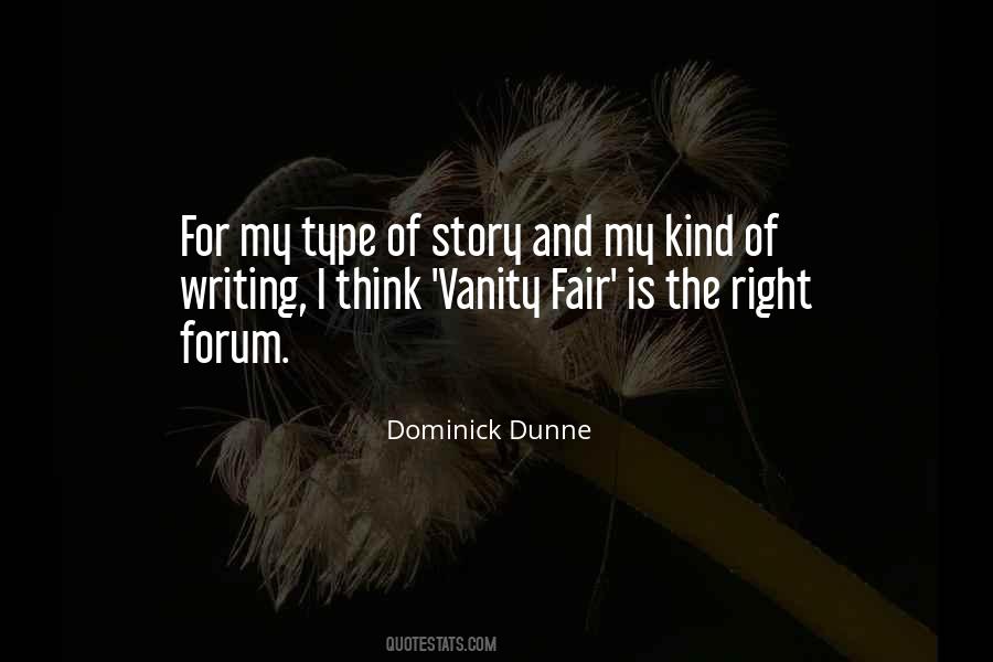 Quotes About Dominick #73981