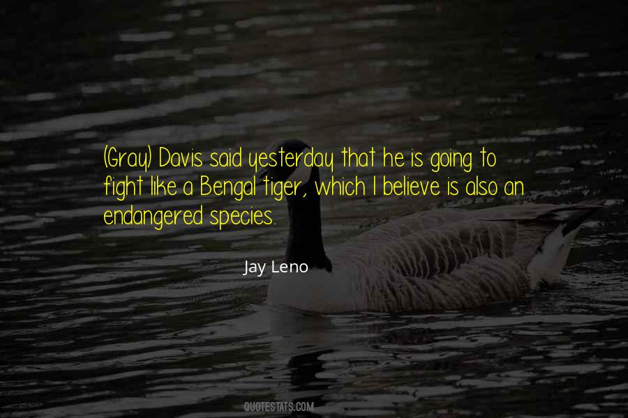 Let Go Of Yesterday Quotes #32831