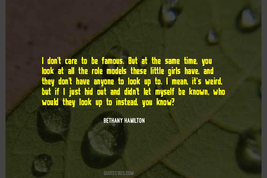 Let It All Out Quotes #928650 Let It All Out Quotes #928650