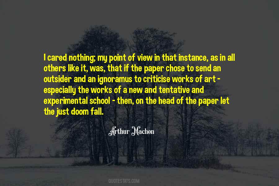 Let It All Out Quotes #945934 Let It All Out Quotes #945934