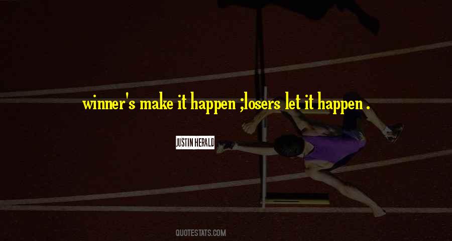 Let It Happen Quotes #164719