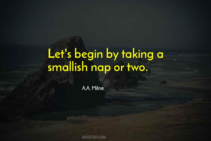 Let Life Begin Quotes #1187469 Let Life Begin Quotes #1187469