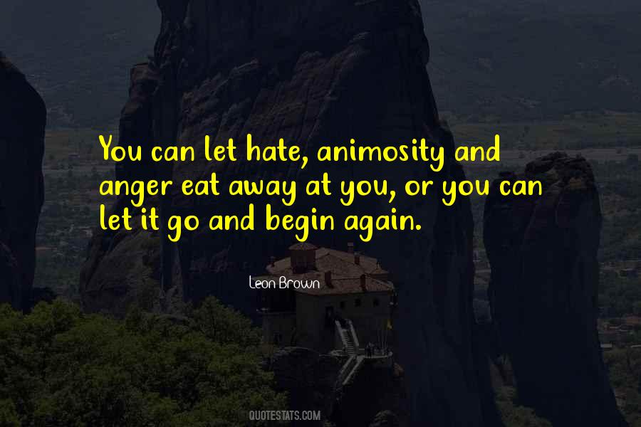 Let Life Begin Quotes #1660423 Let Life Begin Quotes #1660423
