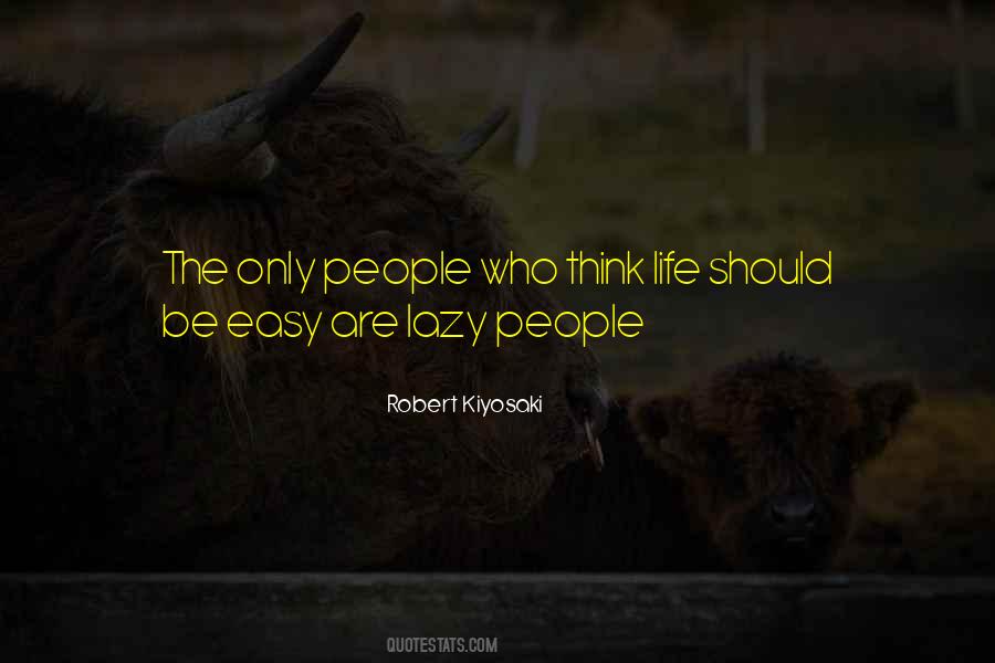 Let Life Run Its Course Quotes #205