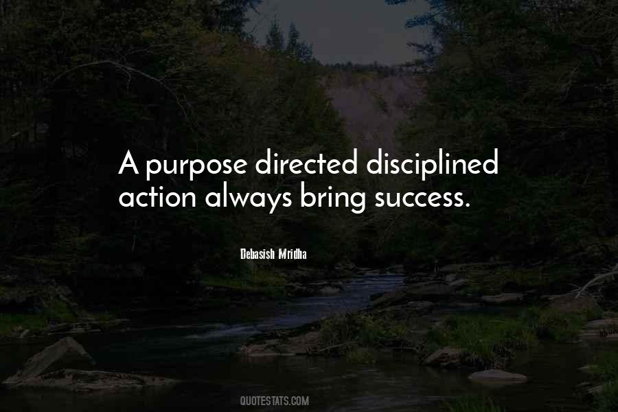 Let Life Run Its Course Quotes #94