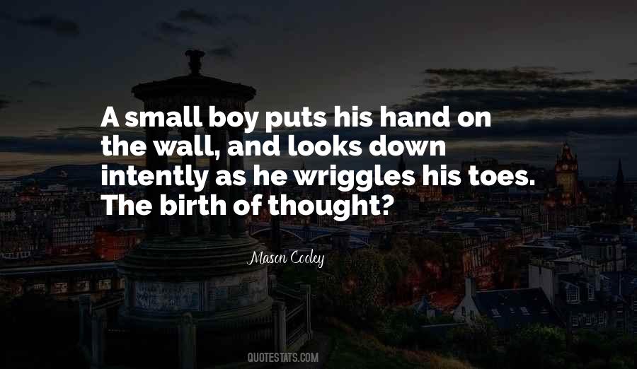 Quotes About Domestic Violence And Children #1266741