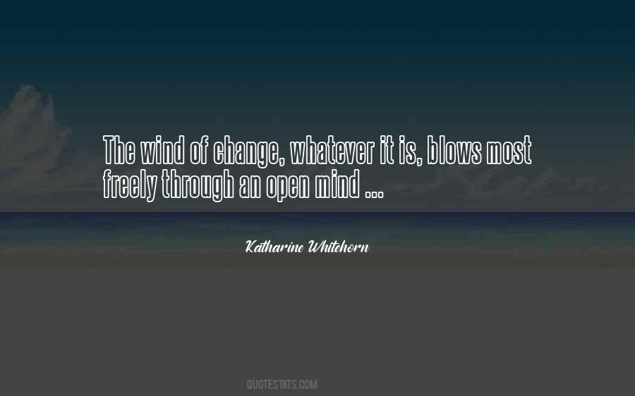 Let Me Blow Your Mind Quotes #499603