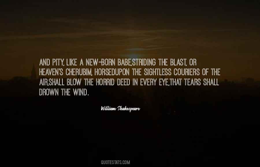 Let Me Drown Quotes #41078 Let Me Drown Quotes #41078