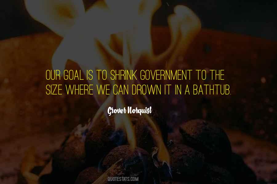Let Me Drown Quotes #42489 Let Me Drown Quotes #42489