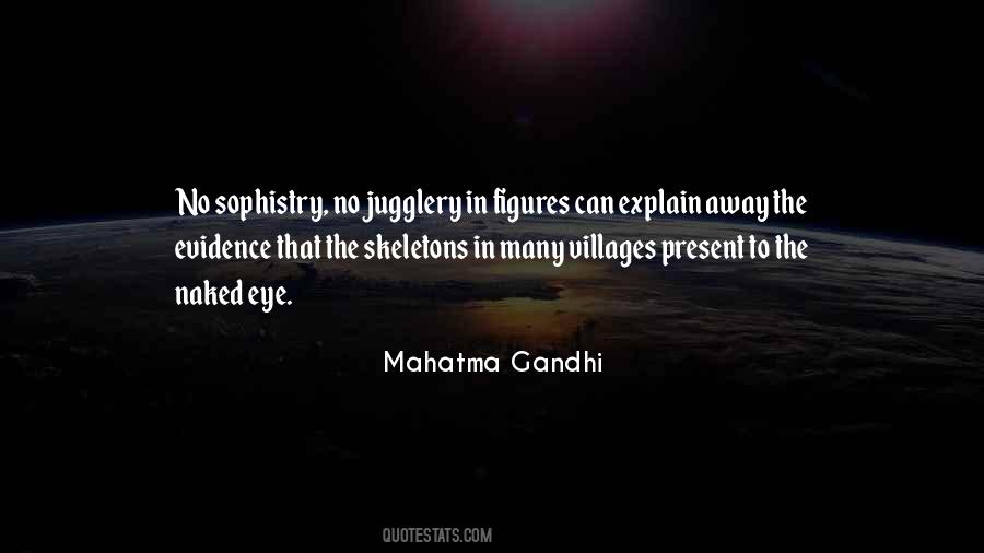 Let Me Explain Quotes #32915