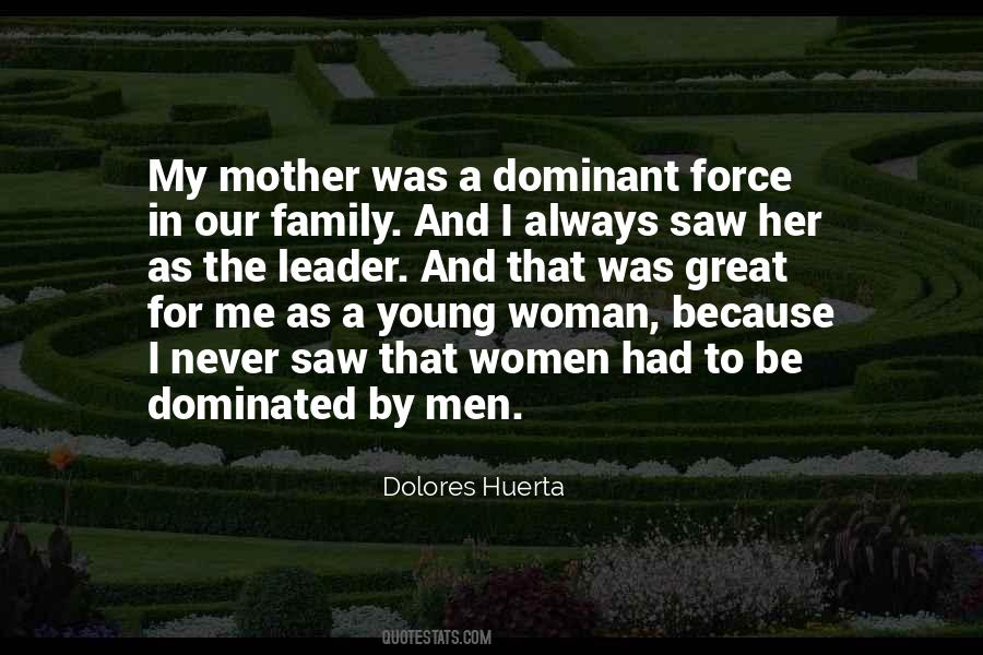 Quotes About Dolores #1233999