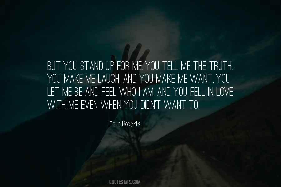 Top 33 Let Me Make Love To You Quotes Famous Quotes Sayings About Let Me Make Love To You Top 33 Let Me Make Love To You Quotes Famous Quotes Sayings About Let Me Make Love To You