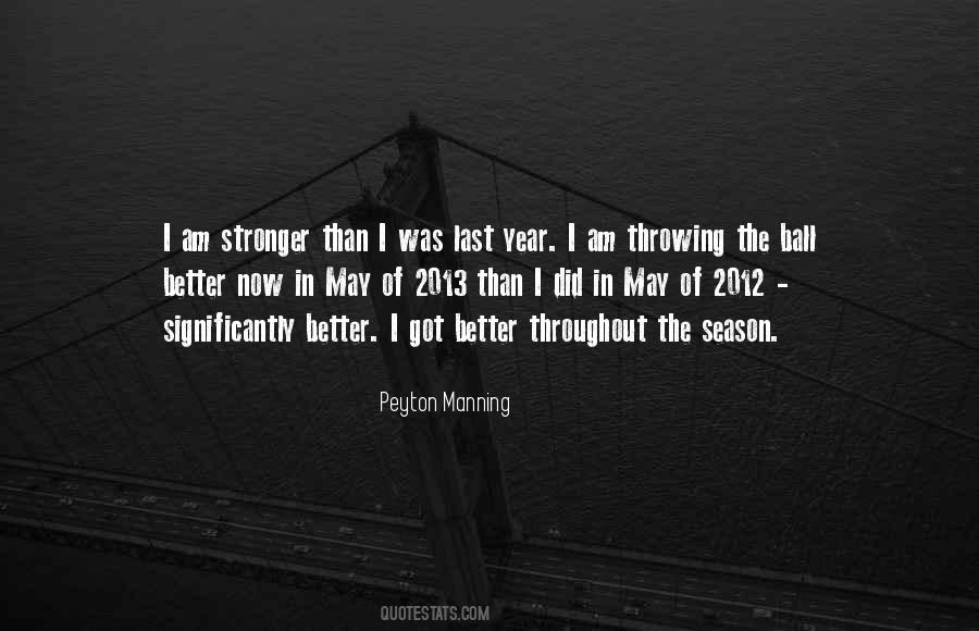 Let Me Mend Your Broken Heart Quotes #1662751