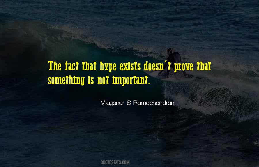 Let Me Prove To You Quotes #11482