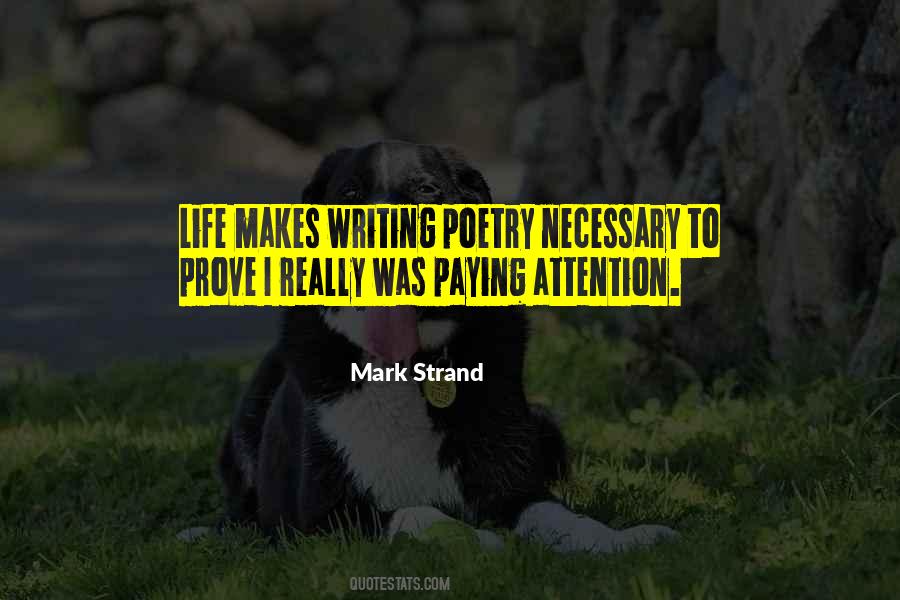 Let Me Prove To You Quotes #5658