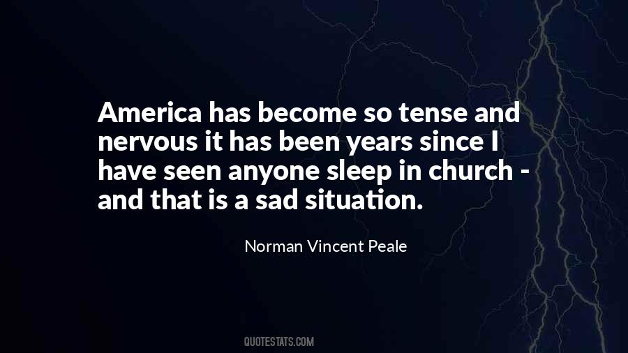 Let Me Sleep Funny Quotes #38505