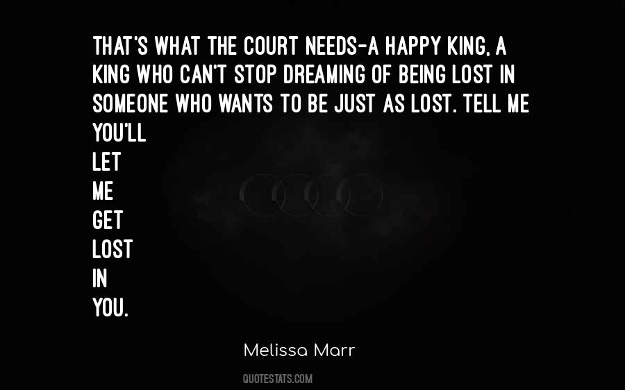 Let Me Tell You Quotes #192908 Let Me Tell You Quotes #192908