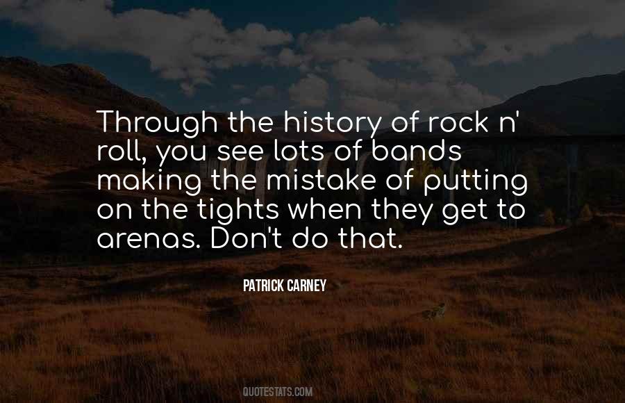 Let Party Begin Quotes #1058614