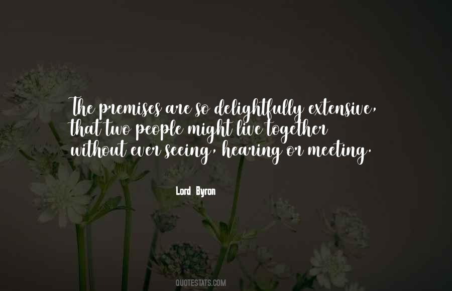Let Party Begin Quotes #424662