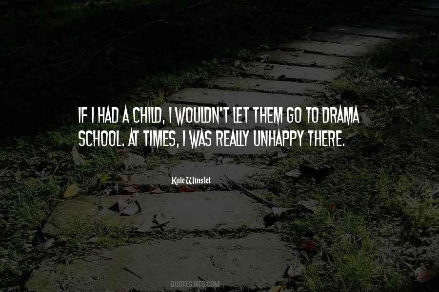Let Them Go Quotes #115535 Let Them Go Quotes #115535