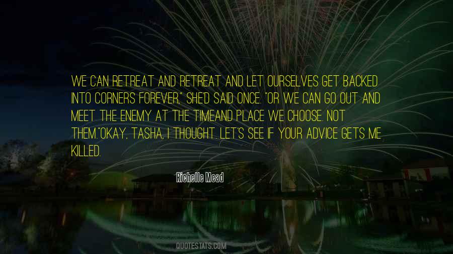 Let Them Go Quotes #265948 Let Them Go Quotes #265948