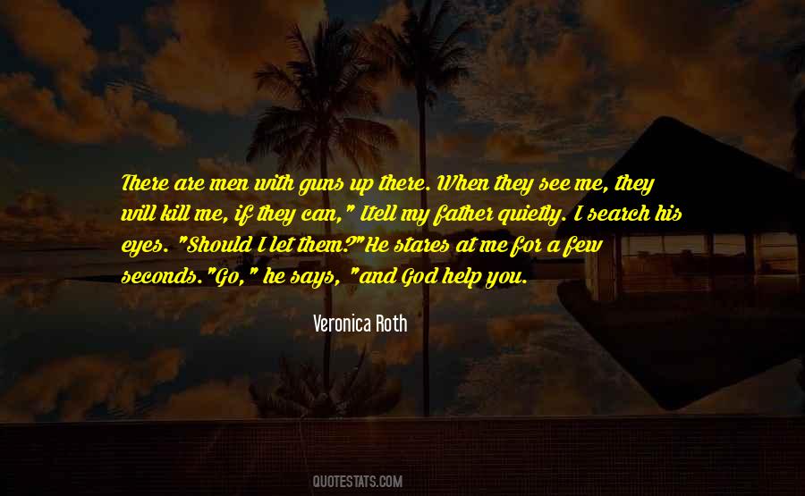Let Them Go Quotes #276628 Let Them Go Quotes #276628