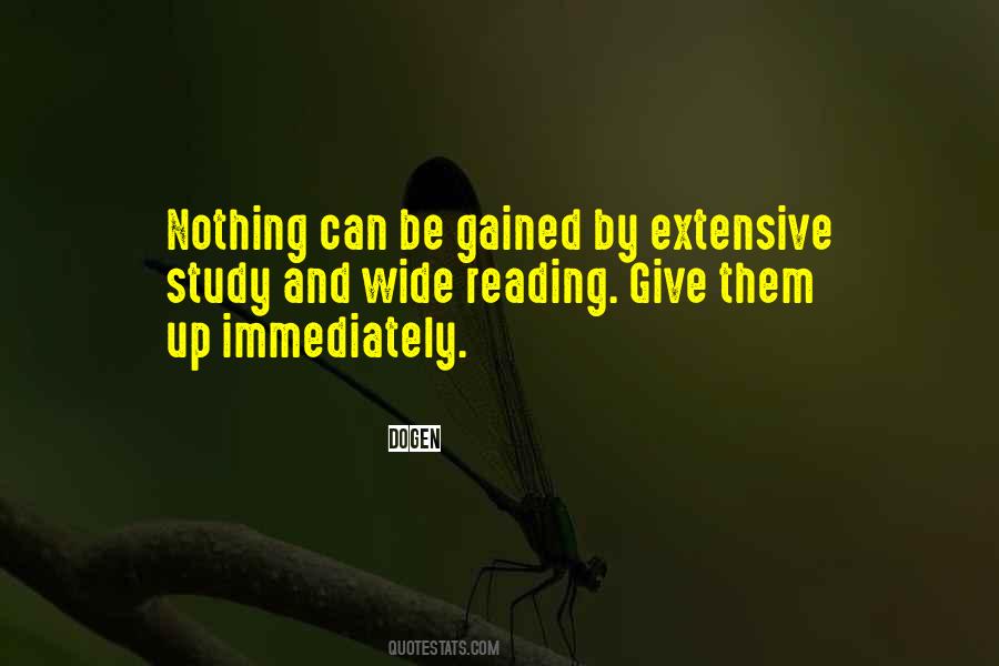 Let Them Go Quotes #322476 Let Them Go Quotes #322476