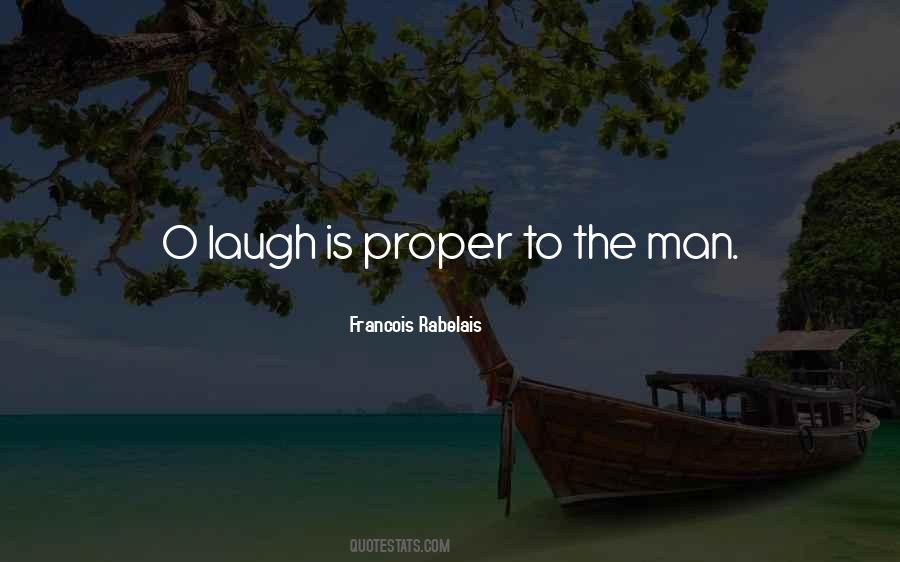 Let Them Laugh Quotes #1608