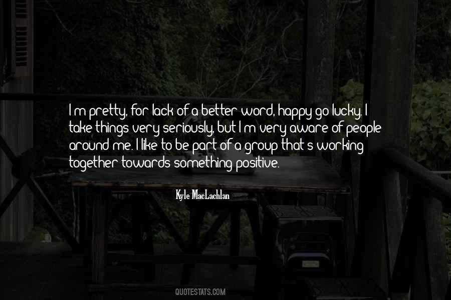 Let Us Be Happy Together Quotes #163147 Let Us Be Happy Together Quotes #163147