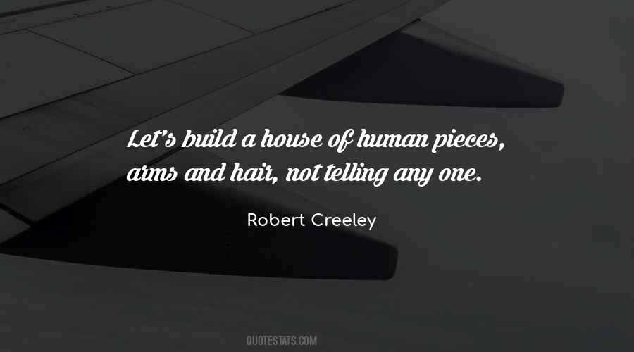 Let's Build Quotes #1279320