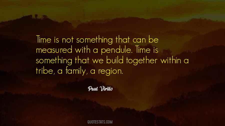 Let's Build Together Quotes #664757