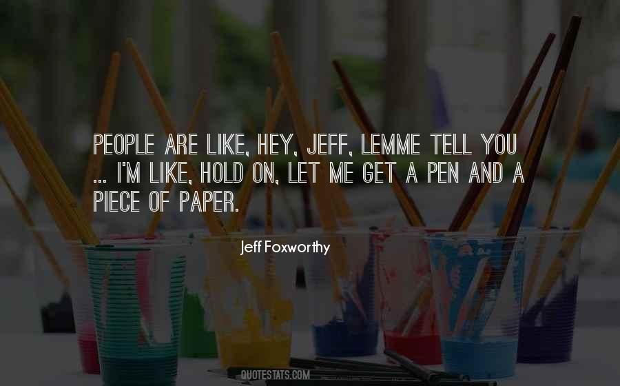 Let's Do It Again Quotes #367975